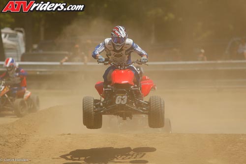 needt-atv-amateur-3892