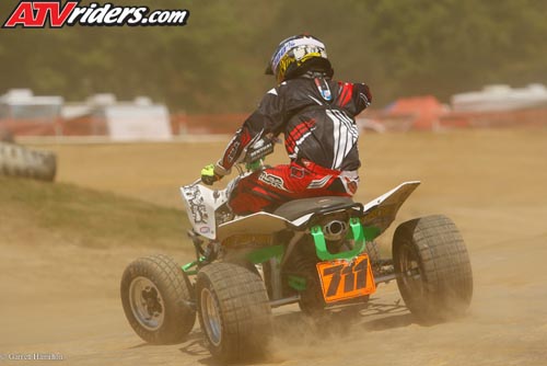 needt-atv-amateur-3896