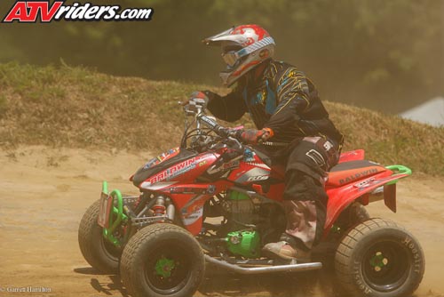 needt-atv-amateur-3897