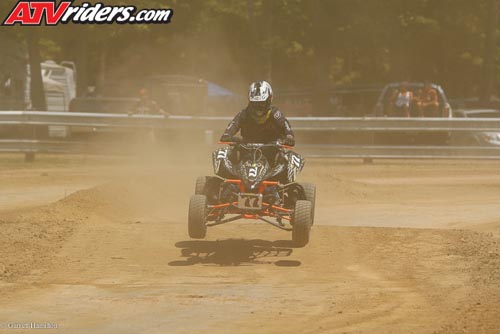 needt-atv-amateur-3898