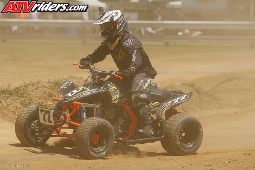needt-atv-amateur-3899
