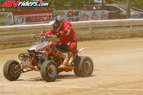 needt-atv-amateur-3900