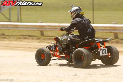 needt-atv-amateur-3904