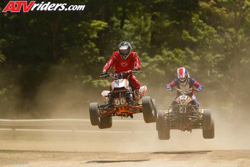 needt-atv-amateur-3906