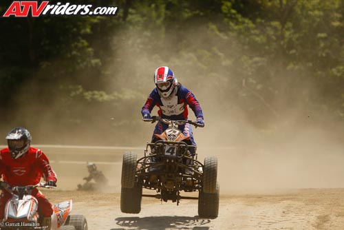 needt-atv-amateur-3907