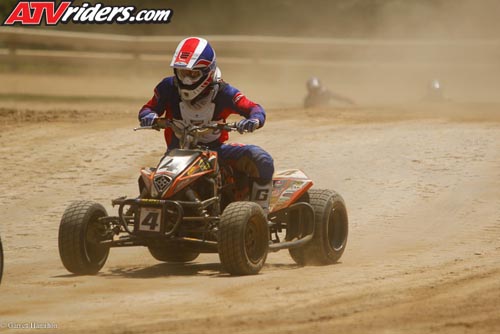 needt-atv-amateur-3908