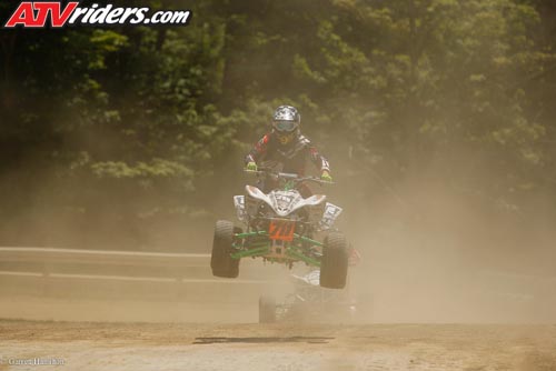 needt-atv-amateur-3909