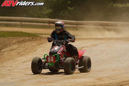 needt-atv-amateur-3914