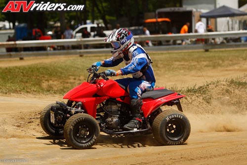 needt-atv-amateur-3915