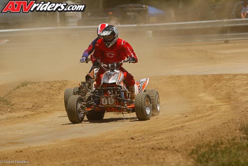 needt-atv-amateur-3916