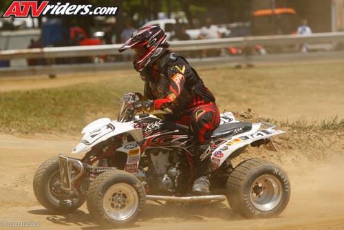 needt-atv-amateur-3919