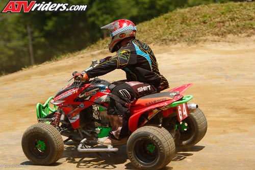 needt-atv-amateur-3921