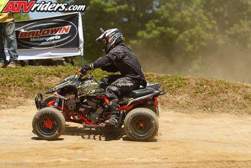 needt-atv-amateur-3922