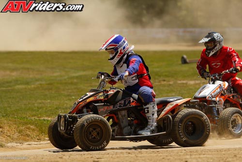needt-atv-amateur-3925