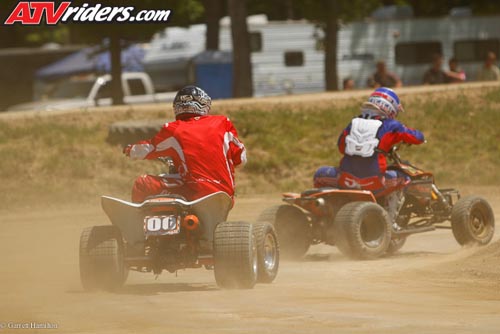 needt-atv-amateur-3926