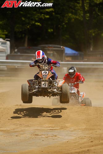 needt-atv-amateur-3930