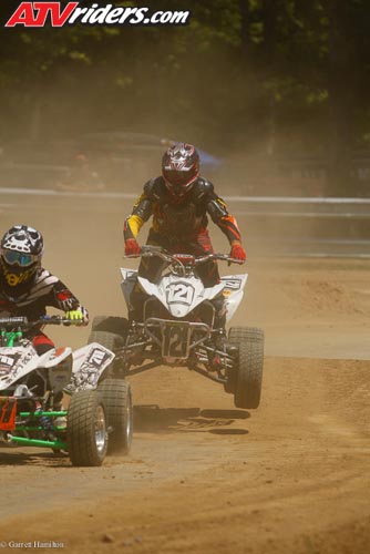 needt-atv-amateur-3933