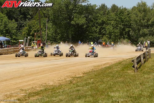 needt-atv-amateur-3937