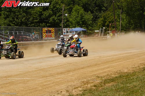 needt-atv-amateur-3939