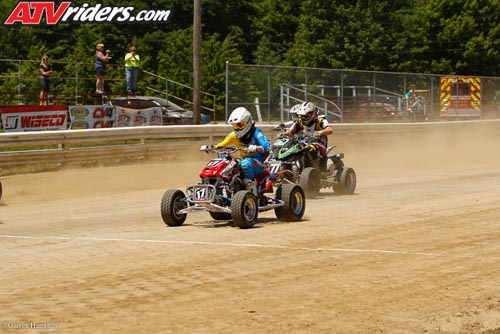 needt-atv-amateur-3940