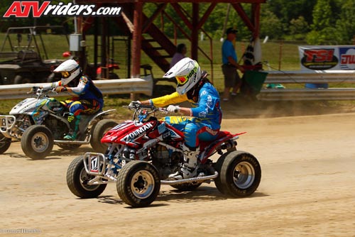 needt-atv-amateur-3942