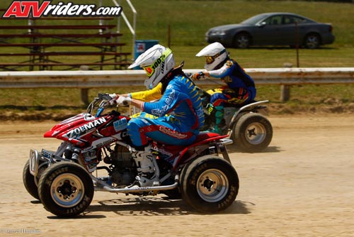 needt-atv-amateur-3943