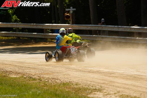 needt-atv-amateur-3944