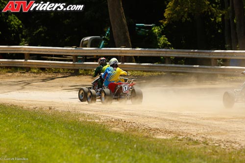 needt-atv-amateur-3945