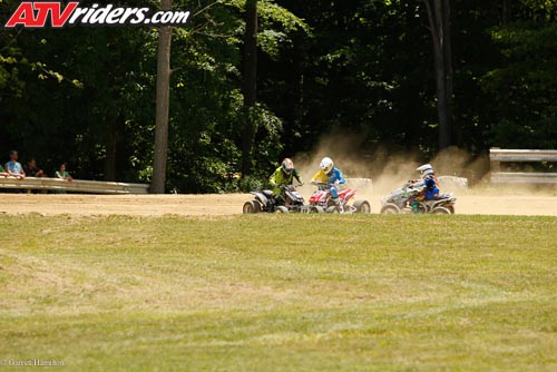 needt-atv-amateur-3947