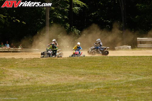 needt-atv-amateur-3949