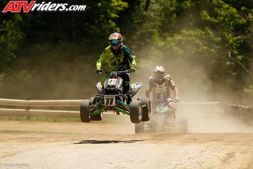 needt-atv-amateur-3952