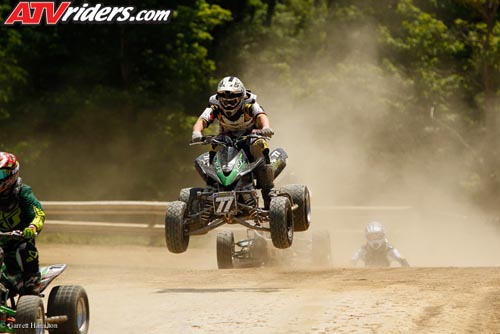 needt-atv-amateur-3953