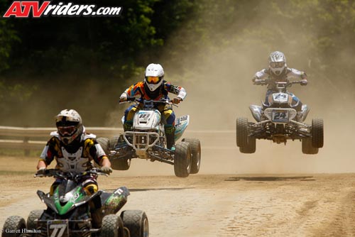 needt-atv-amateur-3954