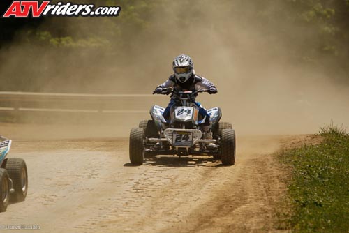 needt-atv-amateur-3955