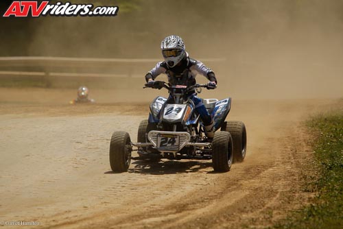 needt-atv-amateur-3956