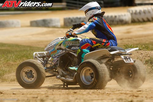 needt-atv-amateur-3957