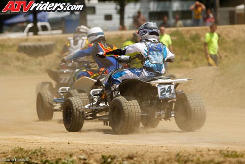 needt-atv-amateur-3959