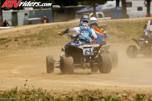 needt-atv-amateur-3960