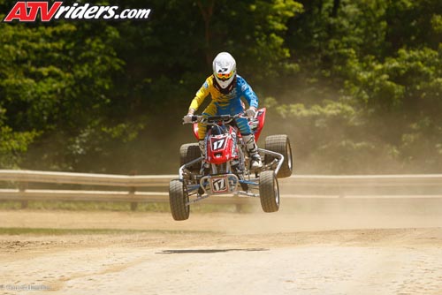 needt-atv-amateur-3964