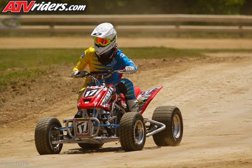 needt-atv-amateur-3968