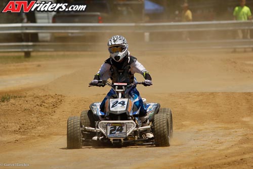 needt-atv-amateur-3972