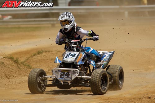 needt-atv-amateur-3973