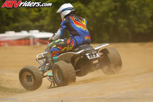 needt-atv-amateur-3975