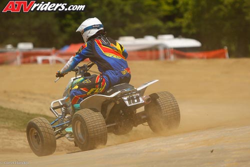 needt-atv-amateur-3976