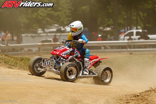 needt-atv-amateur-3979