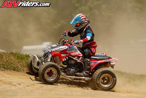needt-atv-amateur-3982