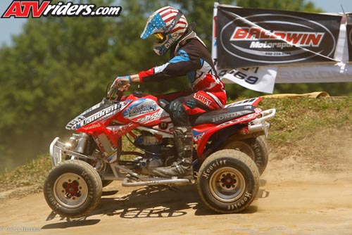 needt-atv-amateur-3983