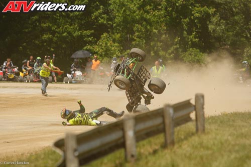 needt-atv-amateur-3988