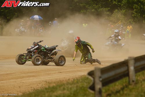 needt-atv-amateur-3999