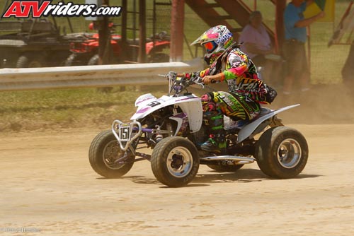 needt-atv-amateur-4005